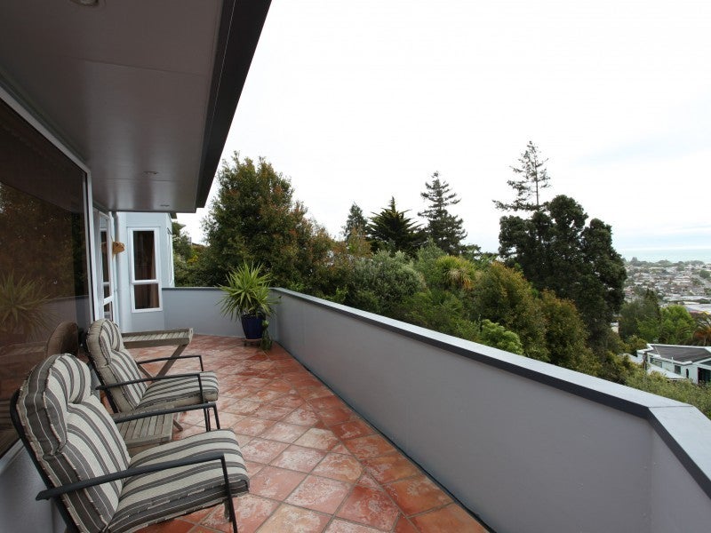 59 Chamberlain Street, Tahunanui, Nelson - Carousel 2