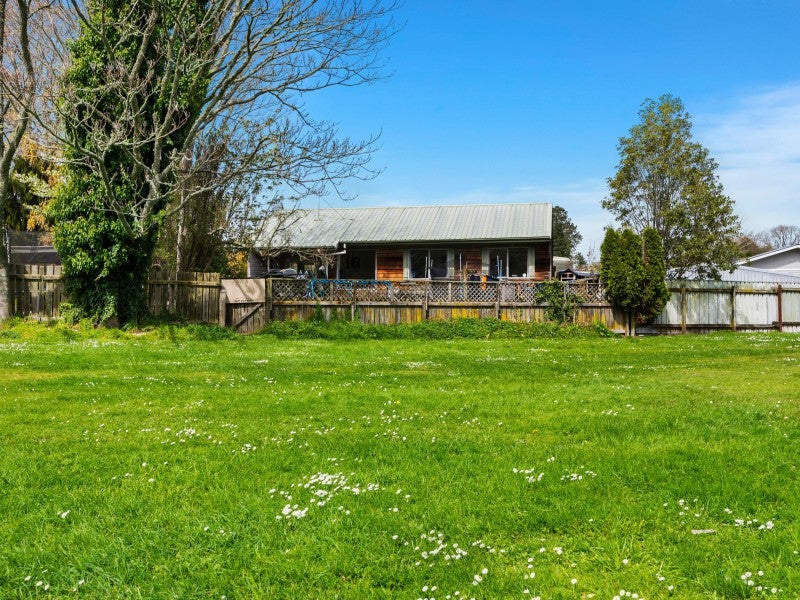 74B Orion Street, Sunnybrook, Rotorua - Carousel 16