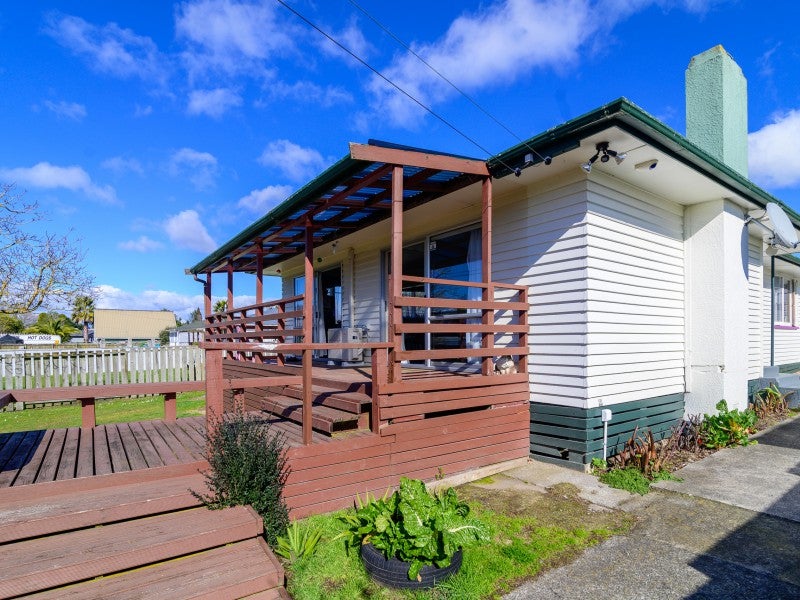 24 Bellingham Crescent, Fordlands, Rotorua - Carousel 1