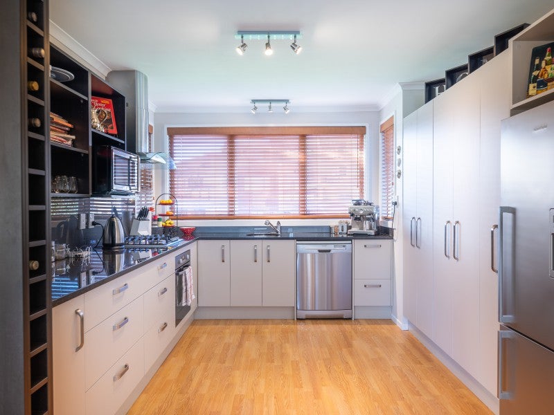 22 Garden Road, Raumati Beach, Paraparaumu - Carousel 26