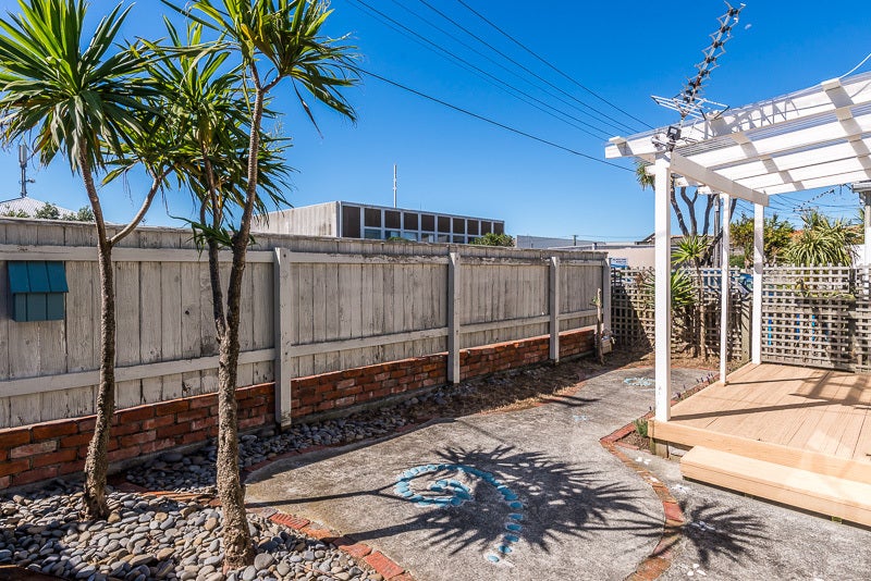 15 Cruickshank Street, Kilbirnie, Wellington - Carousel 2