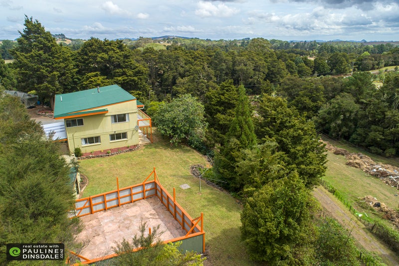 20 Pearson Road, Whangarei - Carousel 2