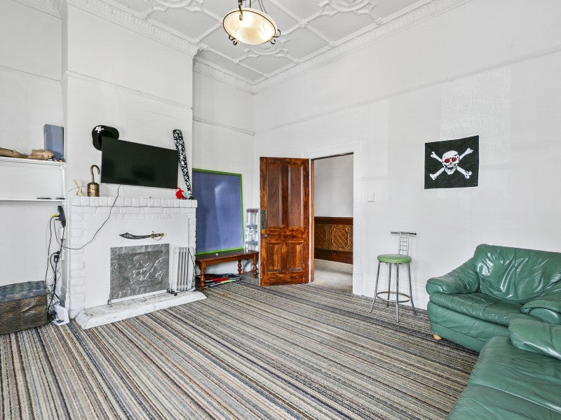 449 Leith Street, North Dunedin, Dunedin - Carousel 2