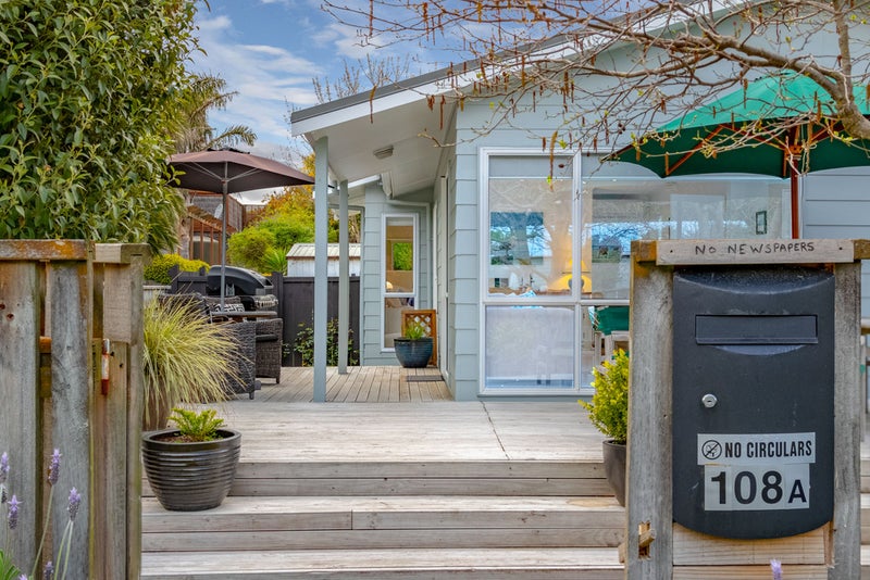 108A Rosetta RD, Raumati South, Raumati - Carousel 18