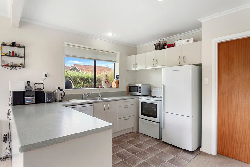 15 Ferniehurst Street, Somerfield, Christchurch - Carousel 2