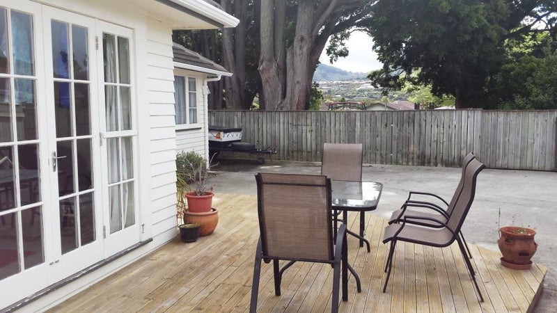 73A McLeod Street, Elderslea, Upper Hutt - Carousel 2
