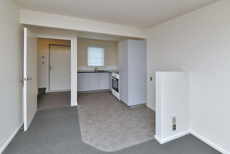 5/84 Shakespeare Road, Waltham, Christchurch - Carousel 2