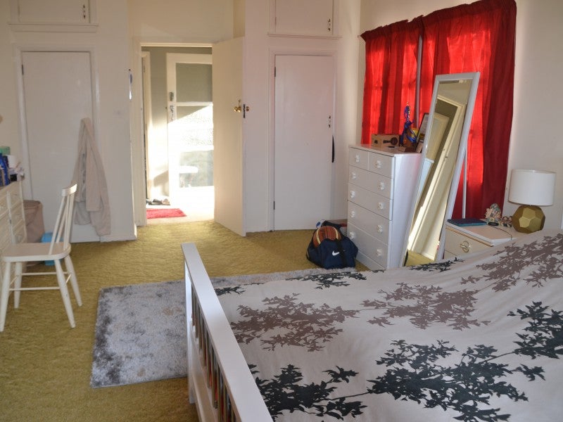 15 Kawaha Point Road, Fairy Springs, Rotorua - Carousel 2