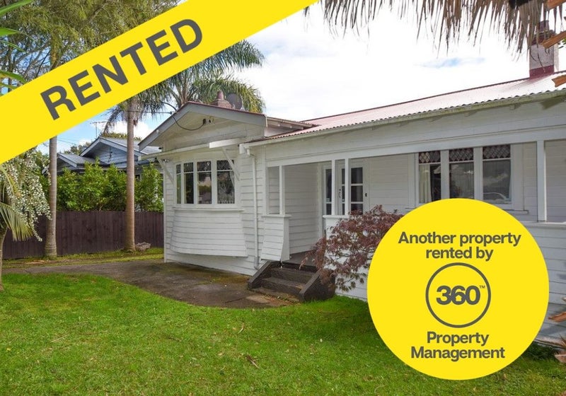 17 Levonia Street, Morningside, Auckland - Carousel 1