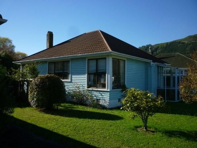 37 Weka Street, The Wood, Nelson - Carousel 2