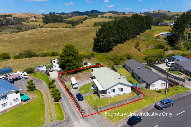 34 McVie Road, Huntly, Huntly - Carousel 11