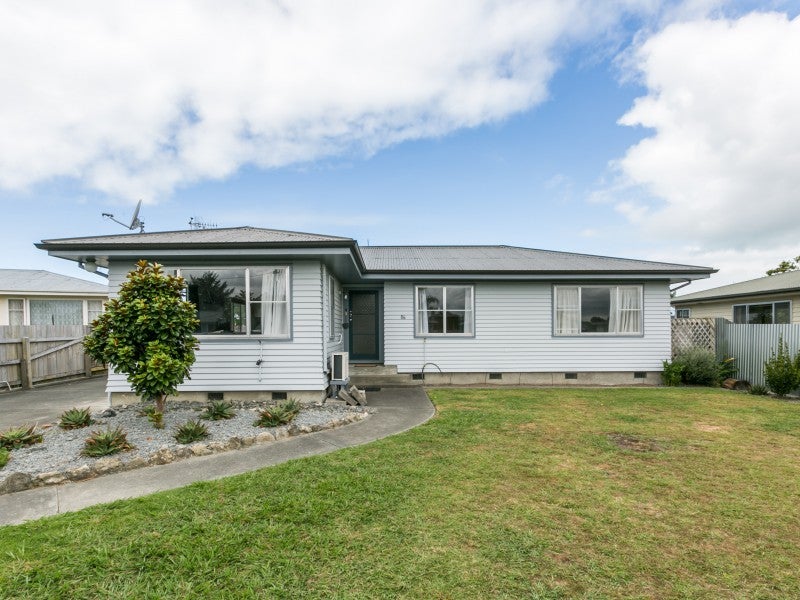 86 Harold Holt Avenue, Onekawa, Napier - Carousel 17