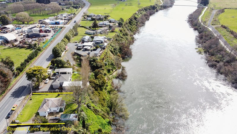 6075 Great South Road, Horotiu - Carousel 1