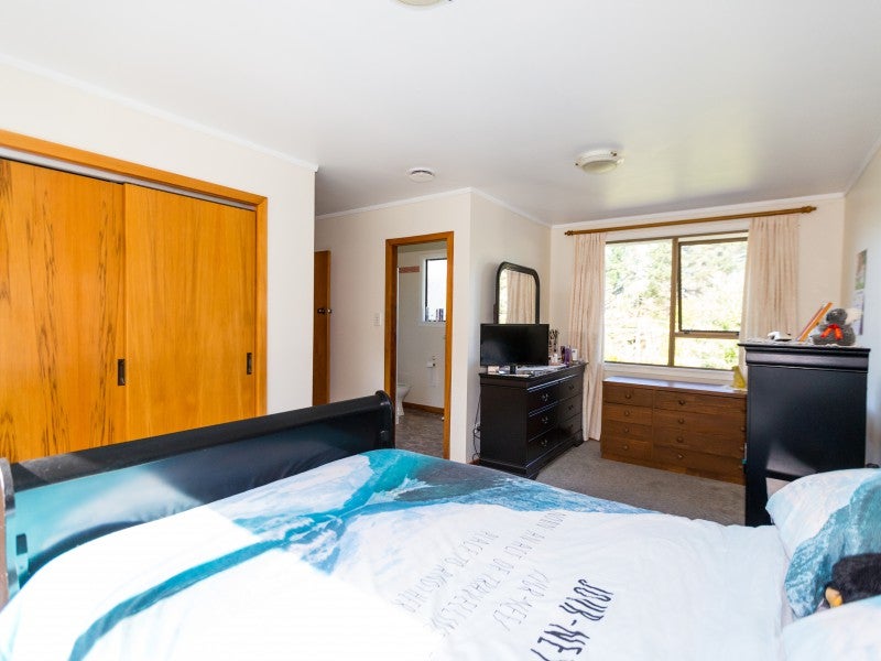 441 Frankley Road, Hurworth, New Plymouth - Carousel 12