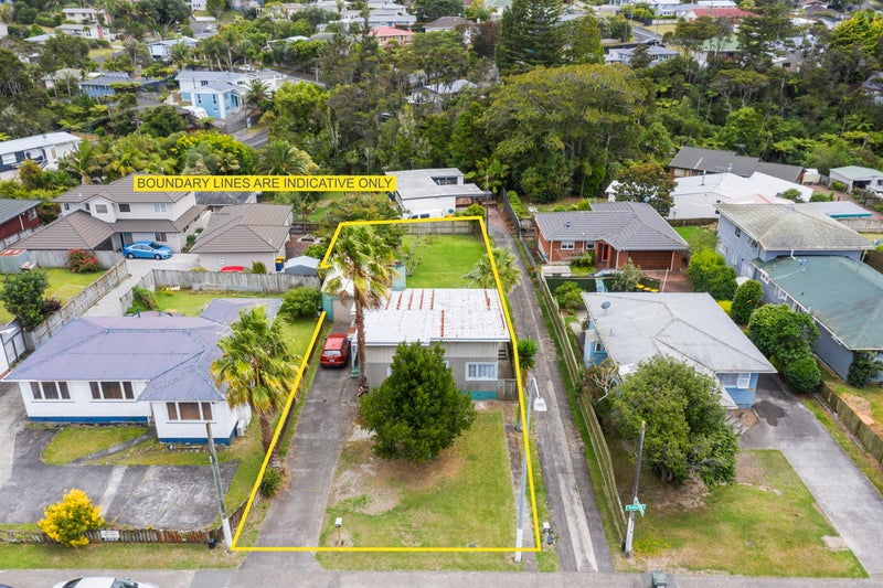 59 Godley Road, Green Bay, Auckland - Carousel 2