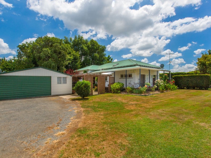 228 Pickering Road, Cambridge - Carousel 23