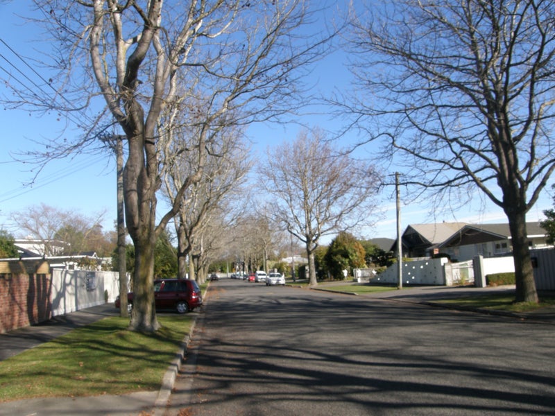 23 Dormer Street, Papanui, Christchurch - Carousel 2