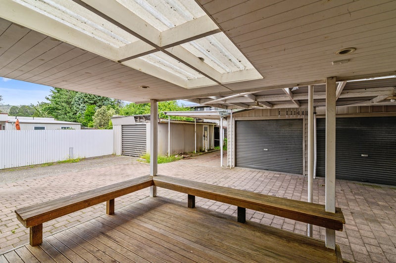 23 Barron Crescent, Fenton Park, Rotorua - Carousel 2