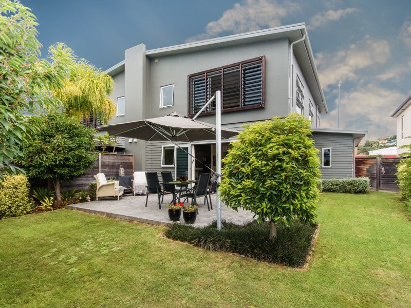 16 Winston Lane, Ahuriri, Napier - Carousel 1