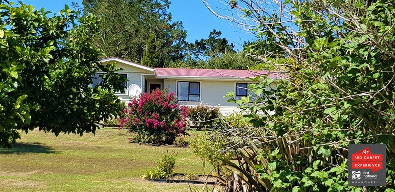 28 Kopeti Road, Hukerenui  - Carousel 2