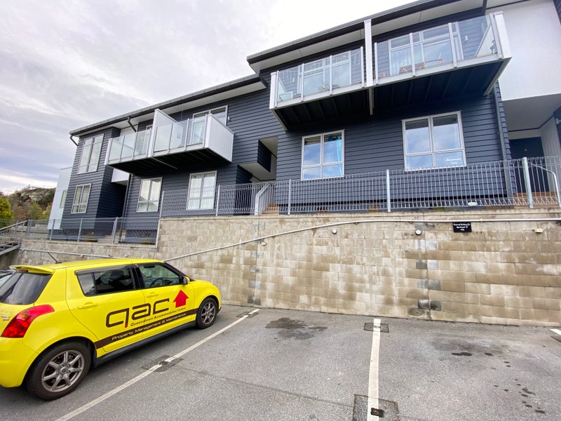 3/716 FRANKTON RD, Queenstown, QUEENSTOWN - Carousel 1