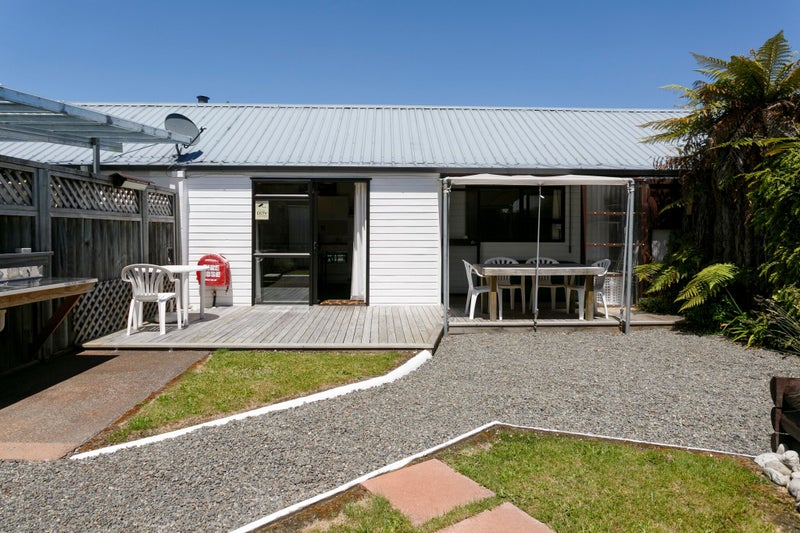 11/225 State Highway 1, Tauranga Taupo, Turangi - Carousel 1