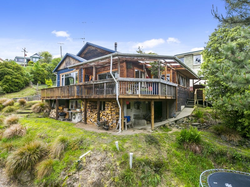 57 Walter Street, The Glen, Dunedin - Carousel 2