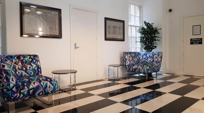 2E/182 Federal Street, Auckland Central, Auckland - Carousel 1