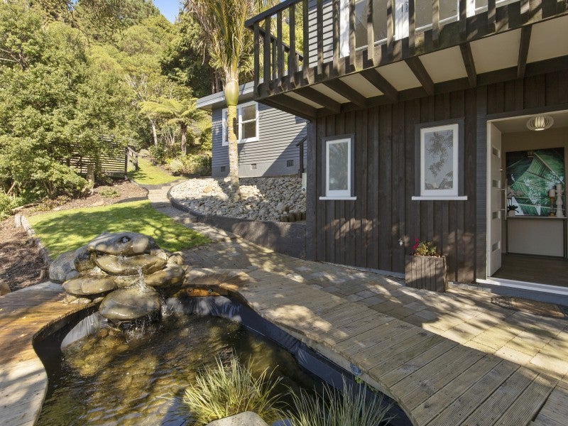 149 Miromiro Road, Normandale, Lower Hutt - Carousel 2