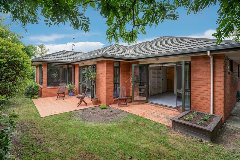 61A Brodie Street, Ilam, Christchurch - Carousel 1
