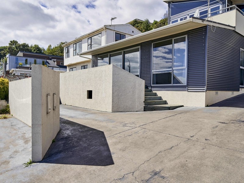 172A St Andrews Road, Plimmerton, Porirua - Carousel 1