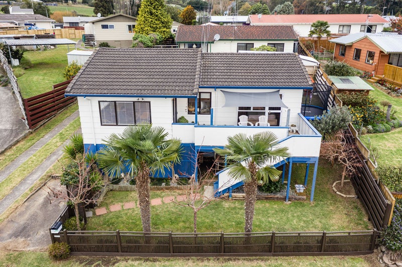 172A Poike Road, Poike, Tauranga - Carousel 18