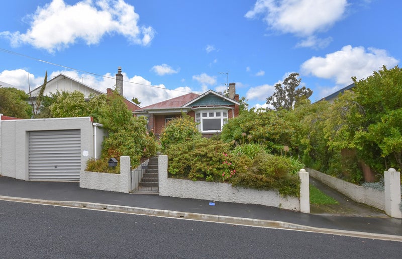 44 Warden Street, Opoho, Dunedin - Carousel 20