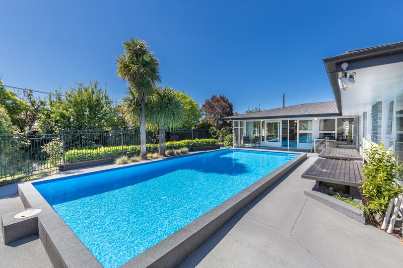 6 Stanbury Avenue, Somerfield, Christchurch - Carousel 35