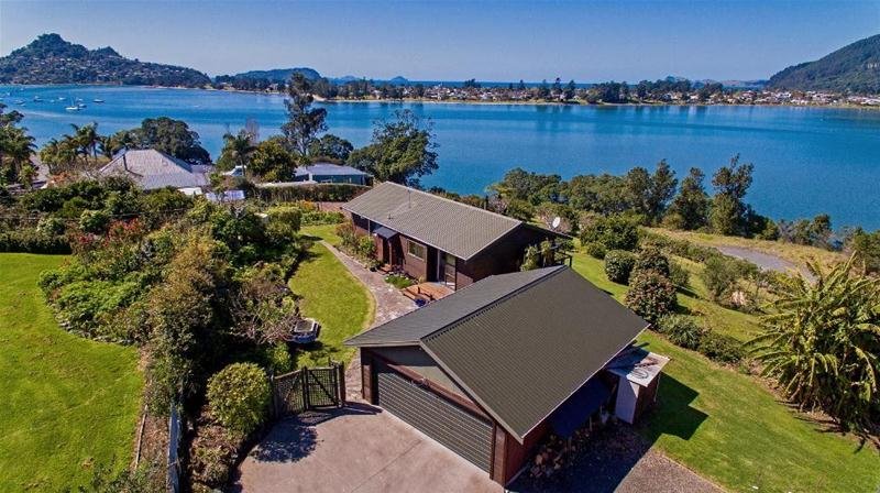 49 Main Sh25 Road, TAIRUA, Tairua - Carousel 2