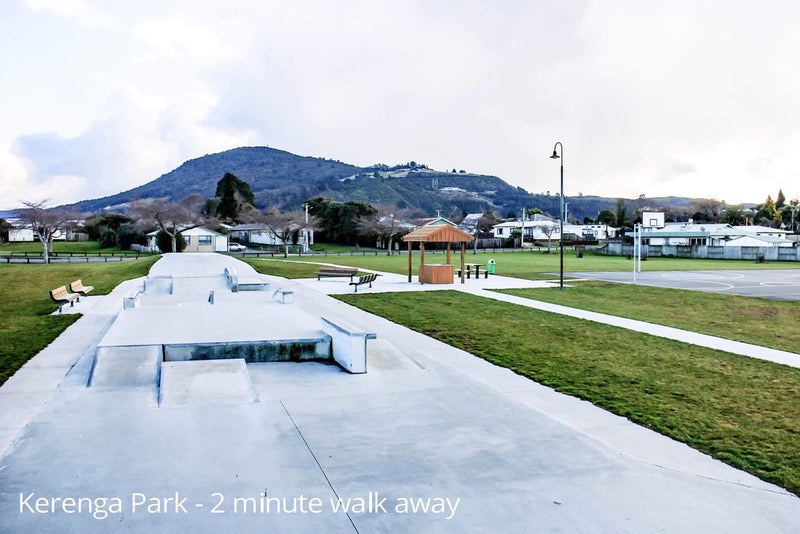 91B Taharangi Street, Koutu, Rotorua - Carousel 15