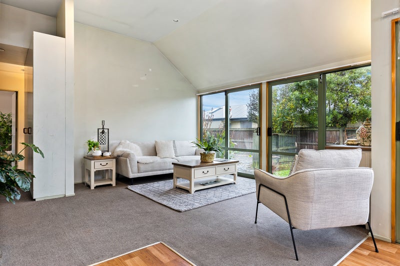 1/83 Sullivan Avenue, Woolston, Christchurch - Carousel 2