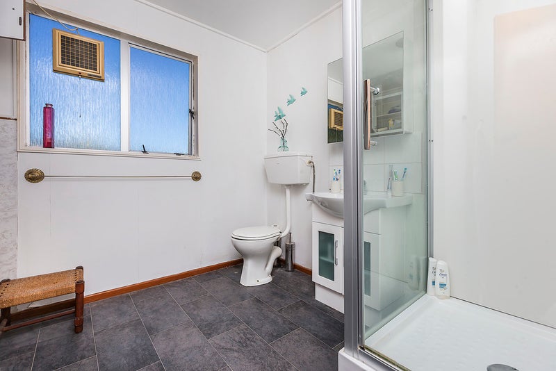 4/13 William Street, Hataitai, Wellington - Carousel 11