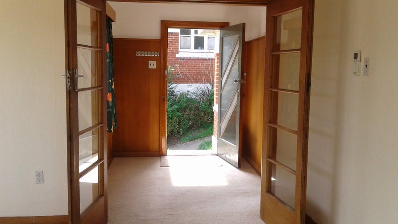 166 Signal Hill Road, Opoho, Dunedin - Carousel 2