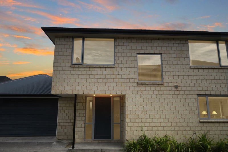 48A Barbour Street, Waltham, Christchurch - Carousel 14