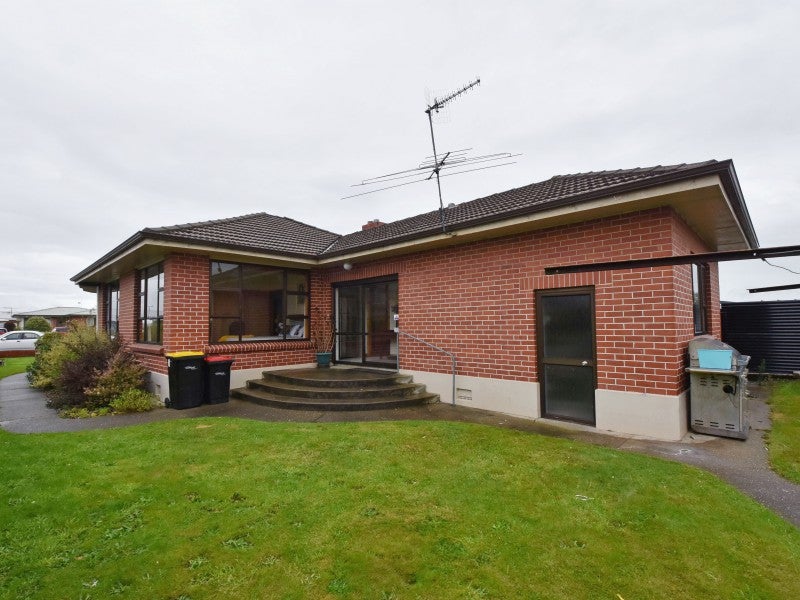 48 Lowe Street, Avenal, Invercargill - Carousel 14