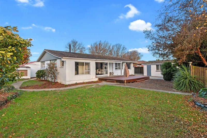 49 Emmett Street, Shirley, Christchurch - Carousel 1