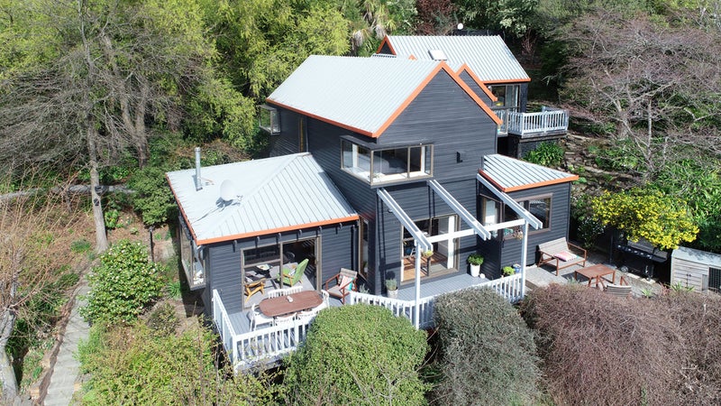 220 Centaurus Road, Saint Martins, Christchurch - Carousel 1