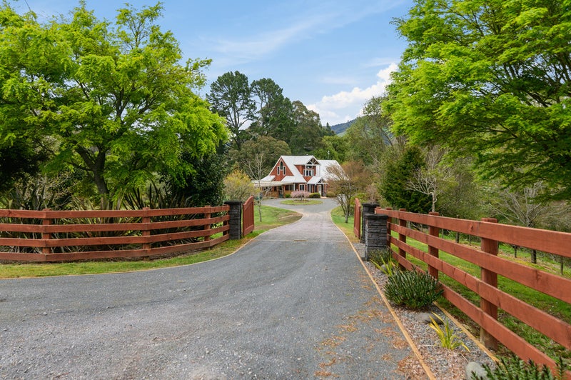 739 Paradise Valley Road, Ngongotaha Valley - Carousel 1