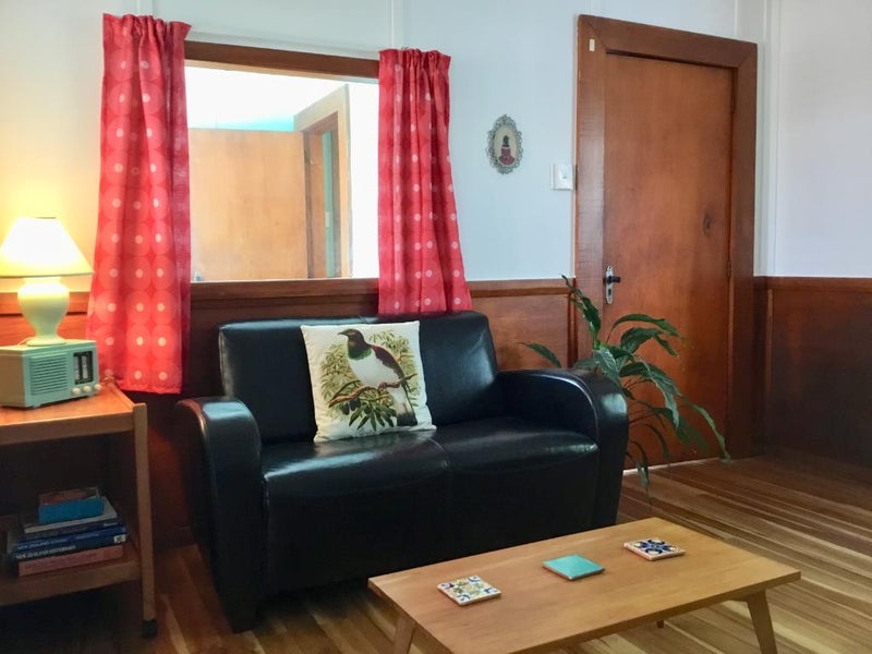 11 Marguerita Street, Fenton Park, Rotorua - Carousel 1