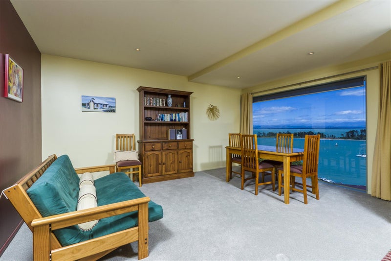 5 Harbour Terrace, Stepneyville, Nelson - Carousel 2