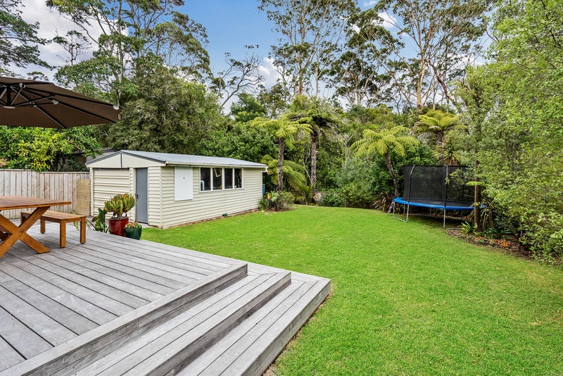 54 Melba Street, Beach Haven, Auckland - Carousel 20