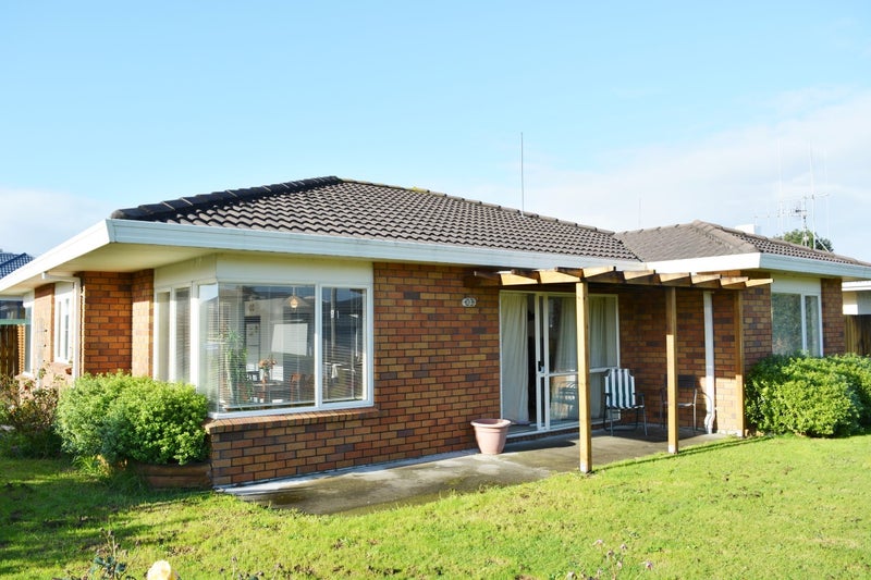 2 Waimapu Street, Greerton, Tauranga - Carousel 1