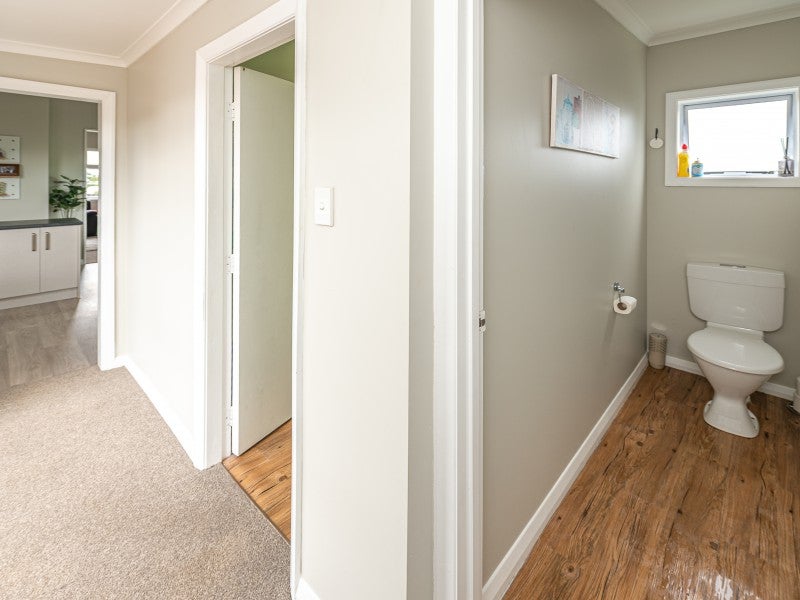 6 Durham Road, Springvale, Whanganui - Carousel 17