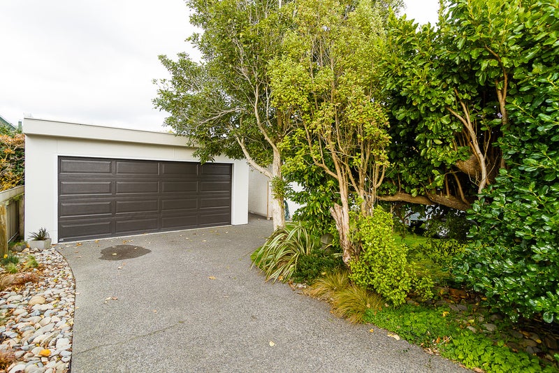 896 High Street, Avalon, Lower Hutt - Carousel 18